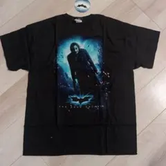映画ヴィンテージTシャツ 10枚まとめ売り 羊たちの沈黙 ダークナイト 