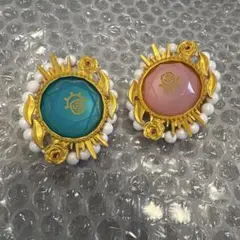 あんスタ スタライ Valkyrie リングライト スフィアリング リンライ