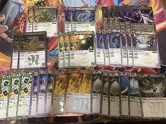 Item thumbnail for item 5eacc84b-6057-4a27-932c-898f12ed7ef6