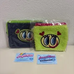 エンジェルブルー まとめ売り