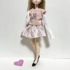 あーこ様 リクエスト 2点 おまとめ商品