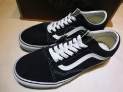 Item thumbnail for item d98097bb-0dbd-41ec-ae15-c88dc9cd252b