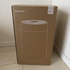 【未使用】 Blueair ブルーエア Blue Mini Max 空気清浄機のサムネイル