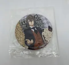 2025年最新】ペルソナ5 明智吾郎 缶バッジの人気アイテム - メルカリ