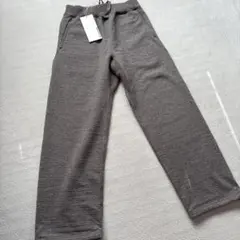 Item thumbnail for item 65d8de2b-ab44-47cb-8712-4f231c48d986