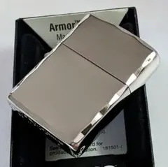 トライガン trigun Maxmum ジッポ zippo ヴァッシュ Vash - メルカリ