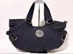 2026年最新】ディーゼル ショルダーバッグ 三日月の人気アイテム