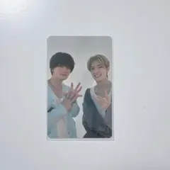 Item thumbnail for item 64fd94ff-9118-429f-a8c1-2aa403fa0b6b