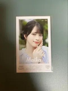 Item thumbnail for item 143a7390-7679-4565-83e2-73521df86286