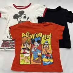 Item thumbnail for item cb2bb5ce-f0e4-4599-a2f4-c19fa5057be1