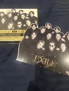 Item thumbnail for item 0cd95167-00f4-496b-962b-0cc62abfd7d4