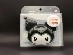 Item thumbnail for item 175256ef-e362-4601-a415-aca3d1f505f4