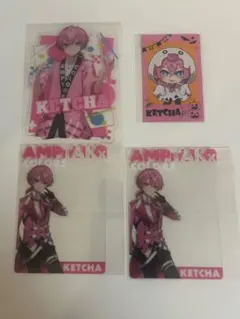 Item thumbnail for item a836a05a-927e-49e2-a08a-d6072ff3416b