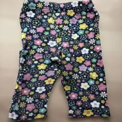 Item thumbnail for item 80688a12-283c-4a8c-9118-b108ff1730df