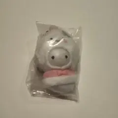 サンリオ ちびっとも こぎみゅん