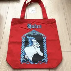 Item thumbnail for item e3e6b0ec-6f62-451d-9ee4-bc88738a2050