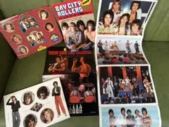 Item thumbnail for item aa4236cc-39fd-4968-be86-adb1db6e8aff