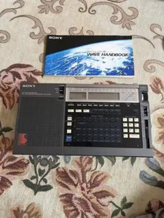 2026年最新】icf 2001dの人気アイテム - メルカリ