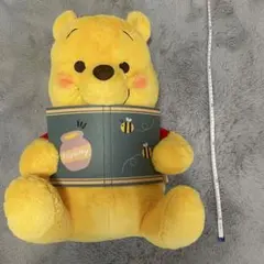 くまのプーさん ぬいぐるみ