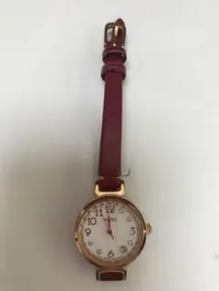 ワイアードエフ WIRED f 時計　I.1194のサムネイル