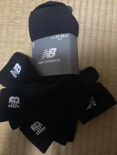 Item thumbnail for item 5f227ba3-b7bc-4e8c-8aa4-dfbb295fa32c