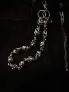 Item thumbnail for item 54a638d9-aa5b-4677-8d16-c11a25a2fc3f