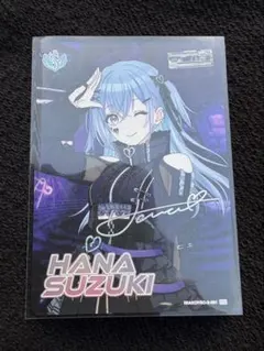 2026年最新】鈴木羽那 ヴァイスの人気アイテム - メルカリ