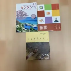 Item thumbnail for item 679f4ba3-bfe7-4574-b00d-625c52c77bdb