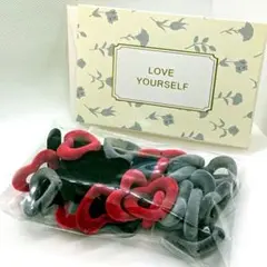 ノム かわいいもの大好きです。よろしくお様 リクエスト 2点 まとめ商品