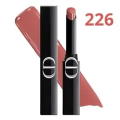 ルージュ ディオール オン ステージ 226 ダーリン ブラッシュ シャイン