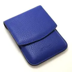 2026年最新】s.t.dupont バッグの人気アイテム - メルカリ