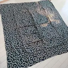 Item thumbnail for item cf7a2883-f1b9-4dd1-9cbe-80c217b0d5c8