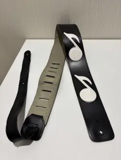 Item thumbnail for item a07394db-8bd9-40f4-924d-69eb0756734a