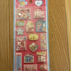 mahina様 リクエスト 3点 まとめ商品