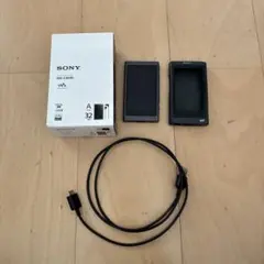 2026年最新】nw-a36hnの人気アイテム - メルカリ