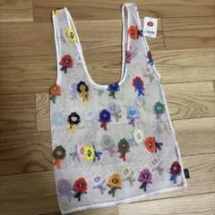 Item thumbnail for item 06224158-4312-4450-be88-2667295688bc