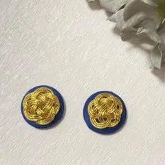 ムーミンママ♪。.:＊・゜様 リクエスト 2点 まとめ商品