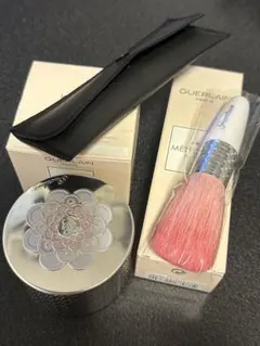 2025年最新】GUERLAINフェイスブラシの人気アイテム - メルカリ