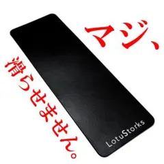 2026年最新】ultimate キーボードスタンドの人気アイテム - メルカリ