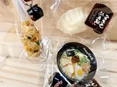 かめ【発送 4～7日です】様 リクエスト 2点 まとめ商品