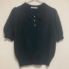 イーハイフンワールドギャラリートップス 楽天市場】E hyphen world gallery（トップス｜レディースファッション
