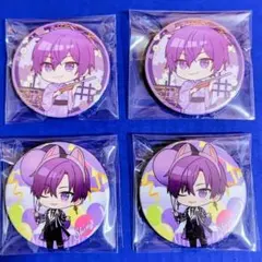 2025年最新】志麻 まぁるの人気アイテム - メルカリ