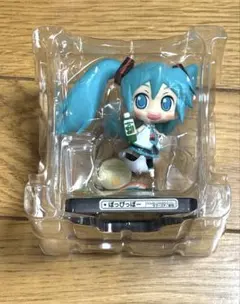 Item thumbnail for item d4ddad15-9ee0-41a5-8b96-7fd2b422868e