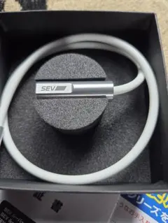 m*o様 新品 セブルーパー3G サイズ48 哀川翔 - メルカリ