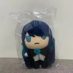 きくりんさん専用[正規品]生まれましたよおめでとう Adoちゃん