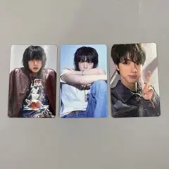 Item thumbnail for item 2b5ab4c0-d5d3-49a8-ac18-8178a59c0604