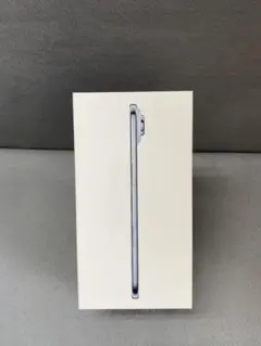 画面割れ】iPhone Air 256GB ブラック eSIM 動作ok - メルカリ