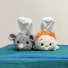 Item thumbnail for item e98842aa-b907-48ff-80ef-eec972ec3388