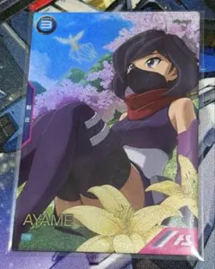 Item thumbnail for item 19c80b3a-714a-4e24-83c0-e368f01dca9b