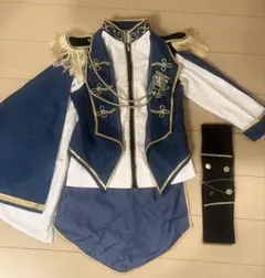あんスタ 朔間凛月 コスプレ 衣装
